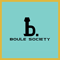 BOULE SOCIETY